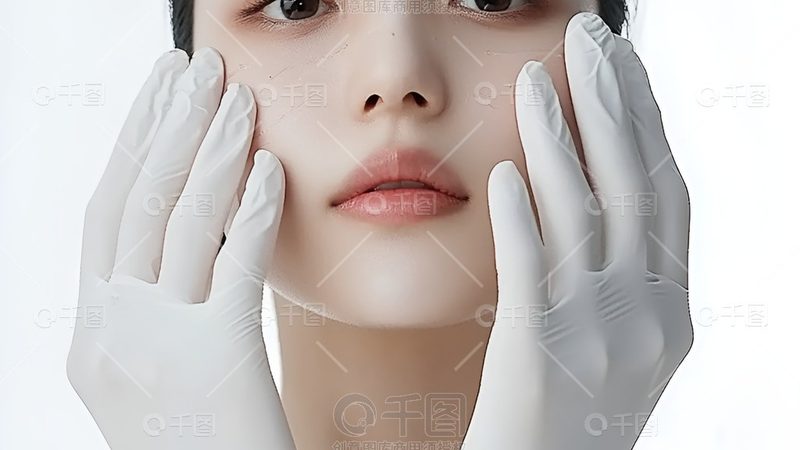 热玛吉，揭秘非手术紧肤的奥秘
