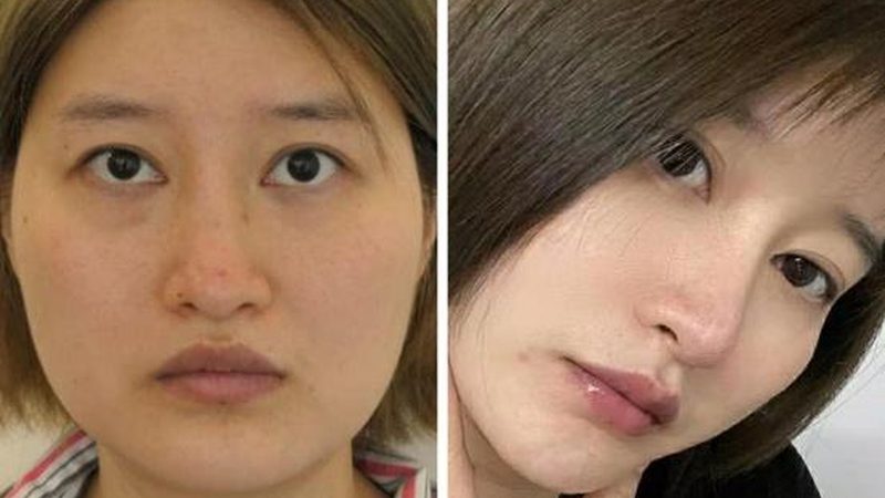 工作室设备投入到底该花多少钱