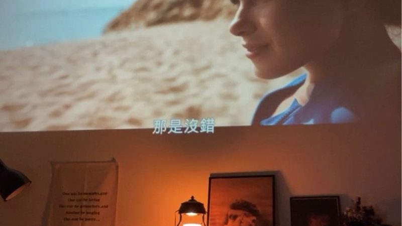 皮肤管理仪器如何选？参数对比与注意事项揭秘