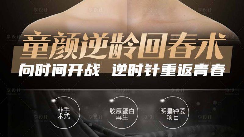 行业现状：市场细分，需求多样化