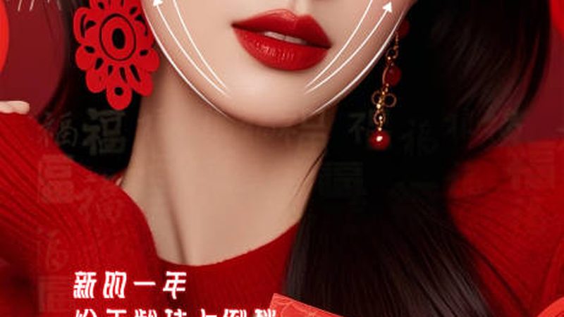 为了吸引并留住客户，美容院需要建立信任锚点。以下是一些关键点：