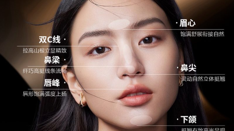 小标题：技术设备，了解其背后的含义