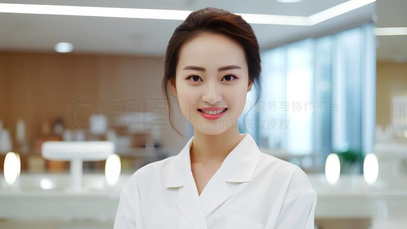 医美项目价格，按次还是套餐？揭秘背后的消费逻辑
